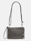 Nash Small Handbag