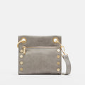 Tony Small Handbag