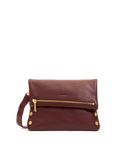 VIP Medium Handbag