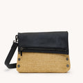 VIP Medium Handbag