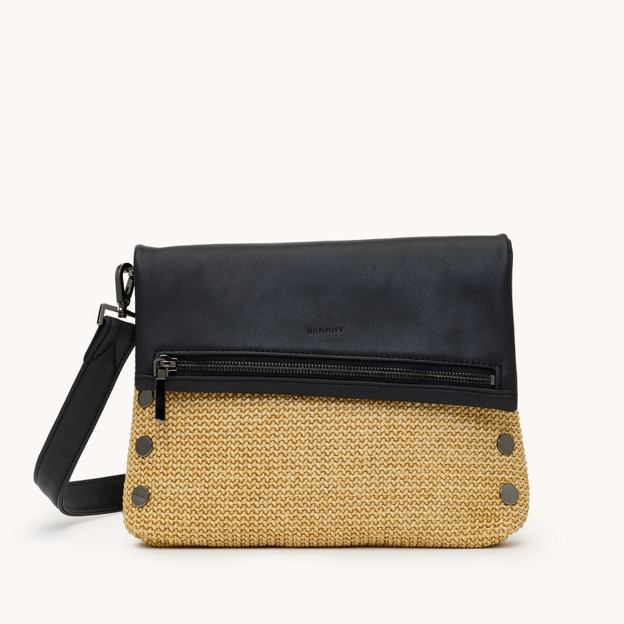 VIP Medium Handbag