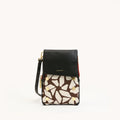 VIP Mobile Small Crossbody