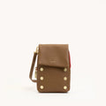 VIP Mobile Small Crossbody