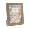 Lough Arrow Frame 8x10