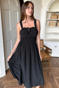 Pipa Dress