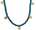 Nomad Necklace