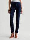 Mari Mid-Rise Slim Straight | 3 Years Berlin