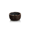 Desert Oasis Condiment Bowl