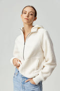 Isadora Jacket