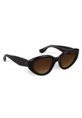 Irene Sunglasses