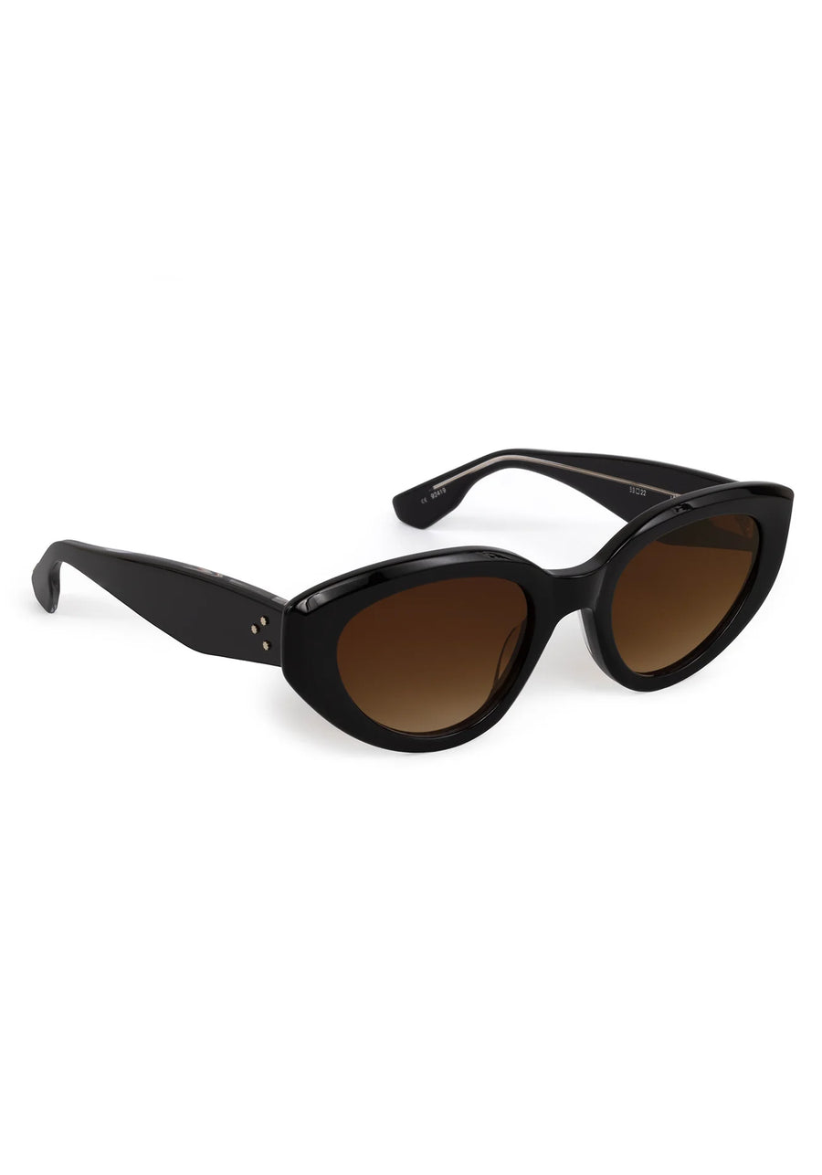 Irene Sunglasses