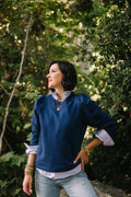 Cooper Sweatshirt