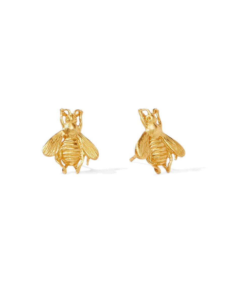 Bee Stud