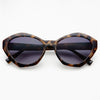 Jade Sunglasses
