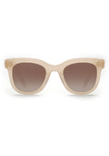 Jena Sunglasses