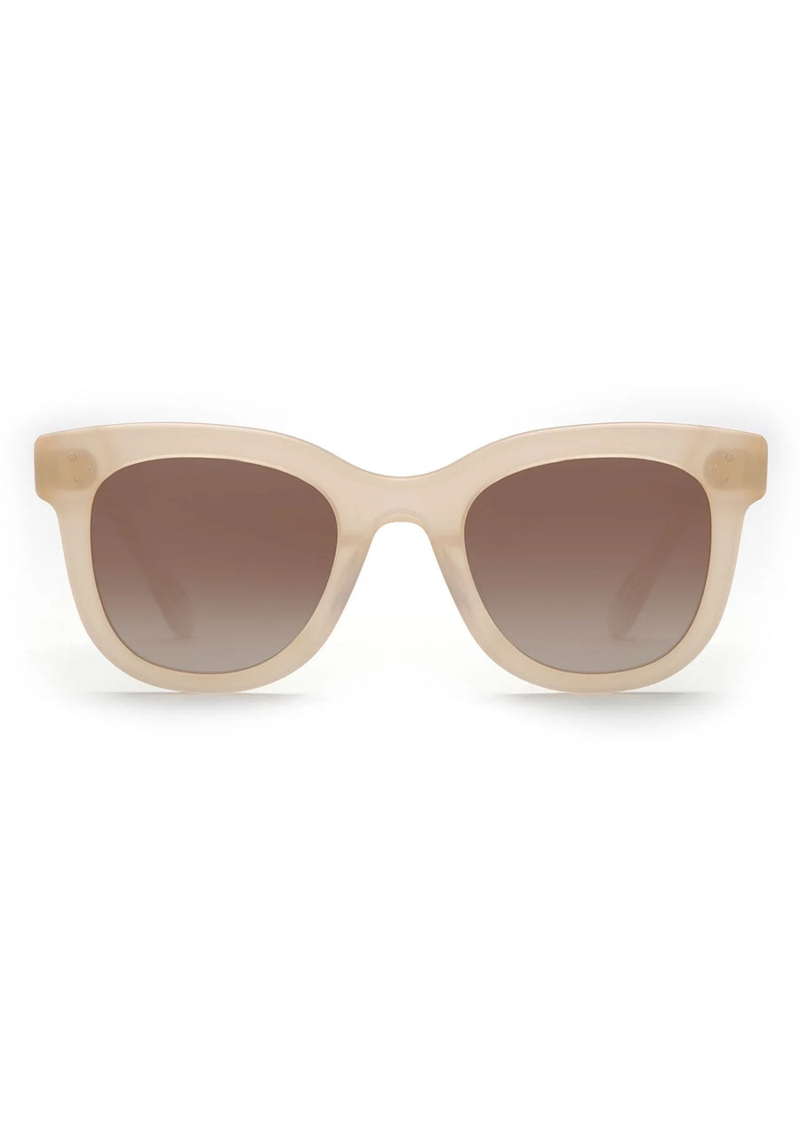 Jena Sunglasses