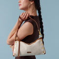 Kyle Shoulder Bag