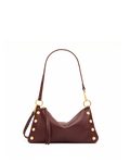 Kyle Shoulder Bag