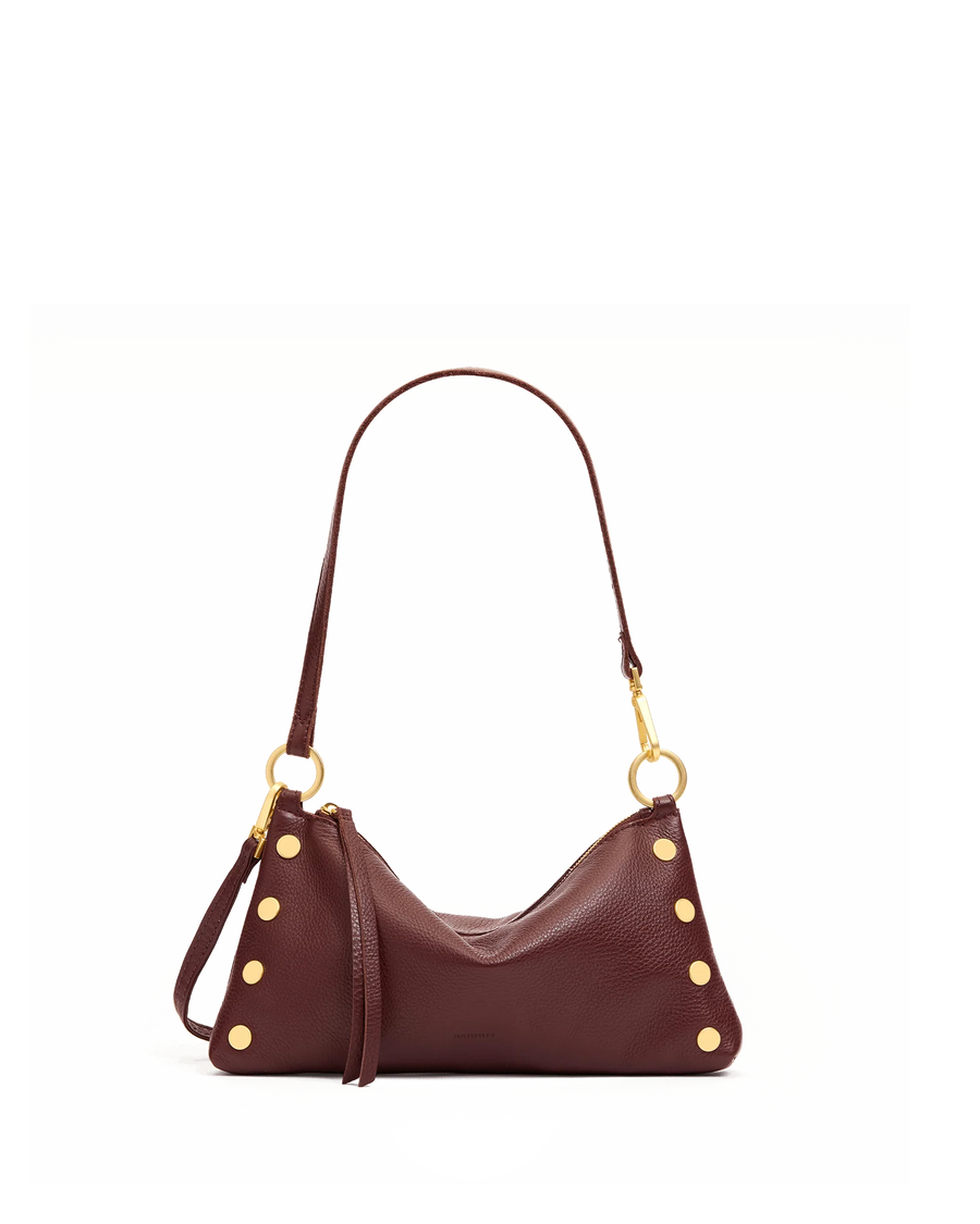Kyle Shoulder Bag