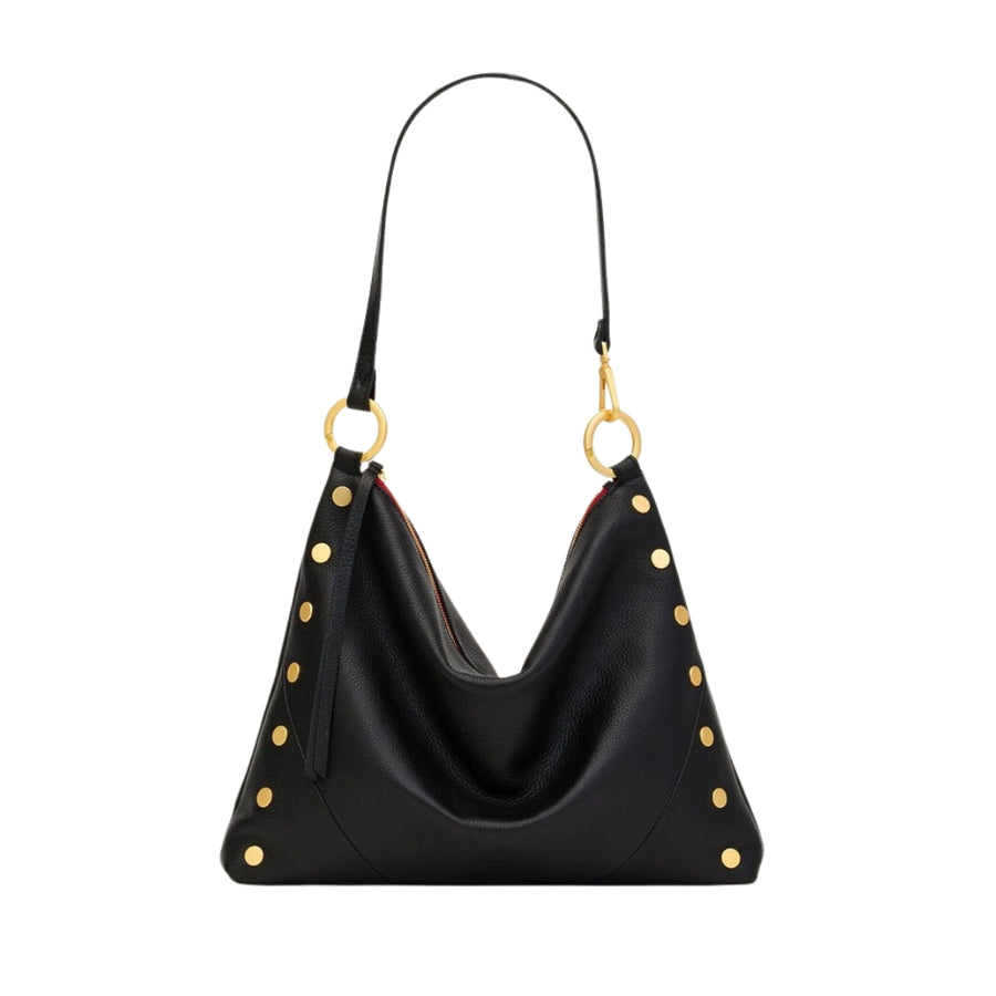 Kyle Large Shoulder Bag