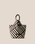 Kyoto Clutch