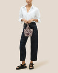 Kyoto Clutch