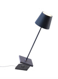 Poldina Pro Table Lamp