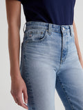 Saige Crop | 22 Years Whisper