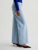 Saige Mid-Rise Wide Leg - Blindsided