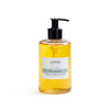 Feu de Bois Liquid Soap