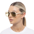 Trailbreaker Sunglasses