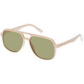 Trailbreaker Sunglasses