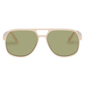 Trailbreaker Sunglasses