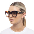 Tradeoff Sunglasses