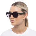 Players Playa Sunglasses