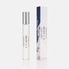 11 11 Azure Purse Spray