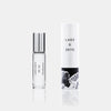 11 11 Rollerball