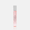 11 11 Vanilla Purse Spray