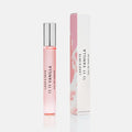 11 11 Vanilla Purse Spray
