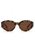 Lucy Sunglasses