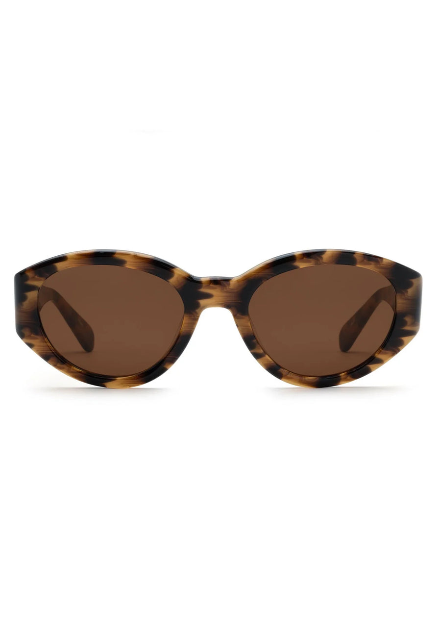 Lucy Sunglasses