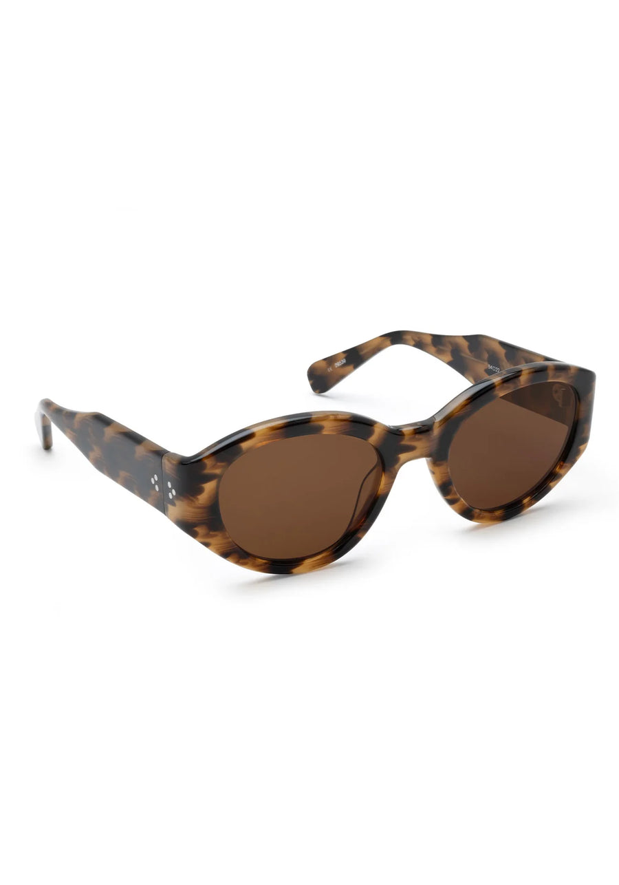 Lucy Sunglasses