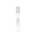 11 11 Lychee Purse Spray