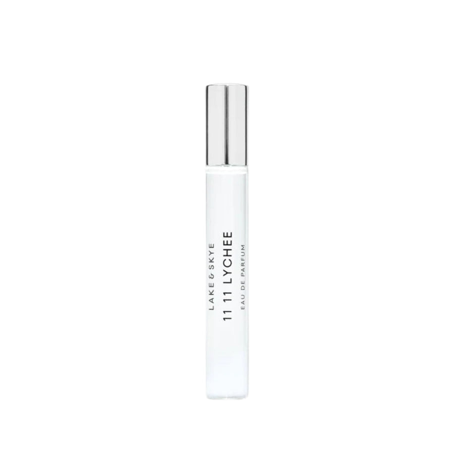 11 11 Lychee Purse Spray