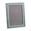 Marquetry Picture Frame