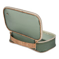 Miami Thyme Claire Medium Makeup Case