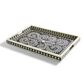 Jaipur Palace Serving Tray