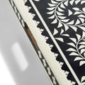 Jaipur Palace Serving Tray