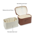 Mini Vanity Case