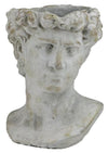 Adonis Head Planter
